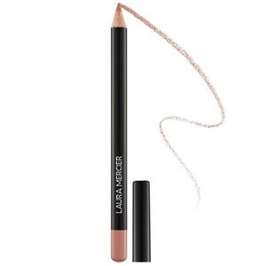 Laura Mercier Caviar Perfecting Lip Liner Delicate Nude